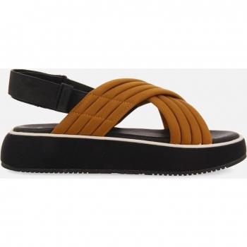 Sandalias de plataforma deportivas para mujer - Gioseppo