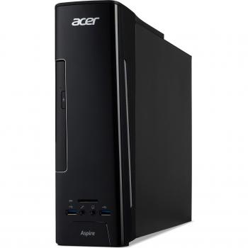 Acer Aspire AXC-780 - Ordenador Sobremesa