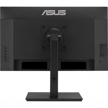 Monitor ASUS VA27ECPSN 27 IPS LED Full HD (1920 x 1080), HDMI, VESA Compatible, 75Hz