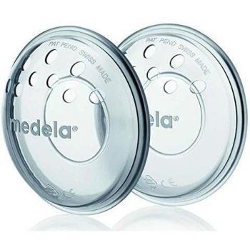Medela 8.023 - Protector pecho