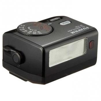 Fujifilm EF-X20 TTL - Flash