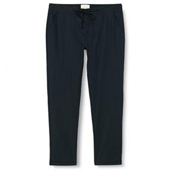 Casual Friday Men's Jacquard Trousers Pandrup
