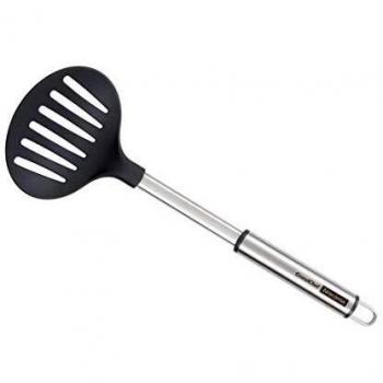 Espumadera GrandCHEF+ de Tescoma