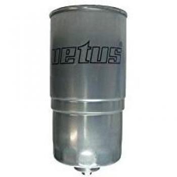 VETUS WS180FE Replacement Filter Cartridge for WS180/720 Silver