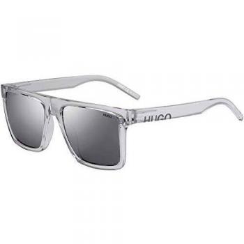 Hugo Boss Men's HG 1069/S Sunglasses, 900, 57