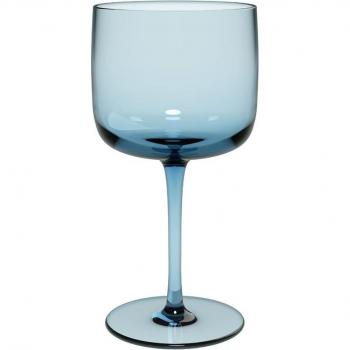 Villeroy & Boch Like Glass Wine Glass, Set of 2