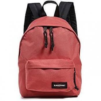 EASTPAK ORBIT Mochila tipo casual, 34 cm, 10 liters, Rosa