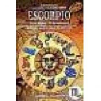 Escorpio