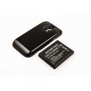 Energy 4047038131975 - Bateria samsung galaxy ace 2, gt-i8160, gt-i8160p