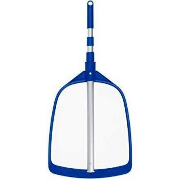Bestway 58635 Flowclear, Aquascoop, Skimmer