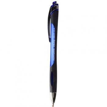 Paper Mate 150623 - Bolígrafo, color azul