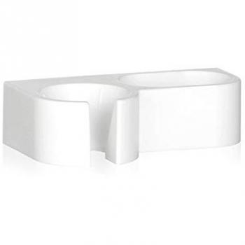 ESGE 7410 accesorio de licuadora - accesorios de licuadora
