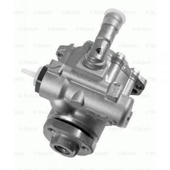 Bomba hidráulica de dirección BOSCH K S01 000 506