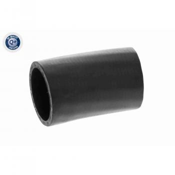 Tubería de radiador VAICO V30-3722 de alta calidad y resistencia