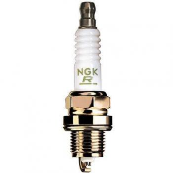 Bujía de encendido NGK 3579 BZ7HS-10 W22FSR SW: 20.6