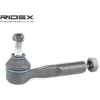 Ridex 914T0190 - Rótula de dirección