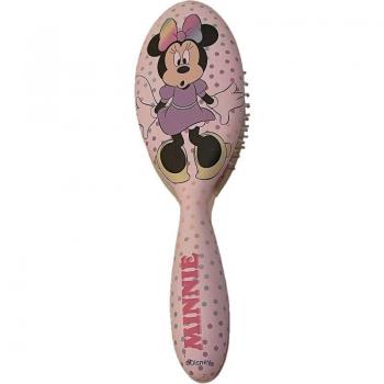 Cepillo para el pelo de Minnie Mouse