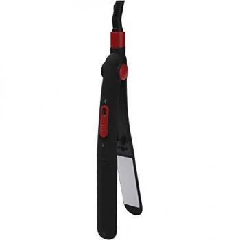 Plancha de Pelo de Cerámica SwissHome 25 W