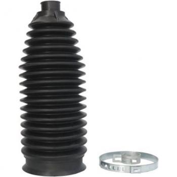 Fuelle de dirección SPIDAN 84232, tipo: Fuelle, características: compatible con vehículos específicos, diseñado para sistemas de dirección, fabricado con materiales de alta calidad para garantizar durabilidad y rendimiento óptimo