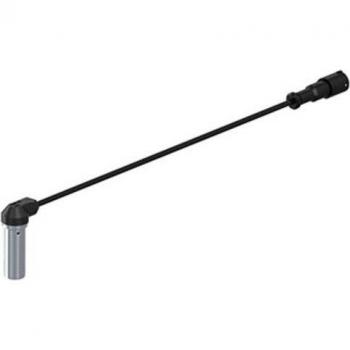 Sensor de velocidad ABS WABCO 441 032 813 0 / Sensor ABS WABCO 4410328130