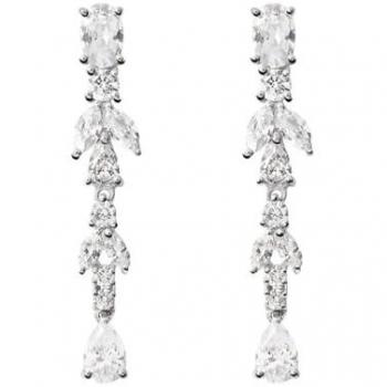Pendientes de Mujer Stroili Modelo 1688382