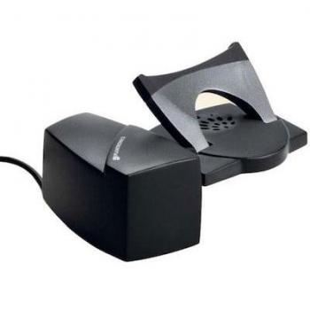 Plantronics HL10 Headset Lifter for CS50 and Savi Series
