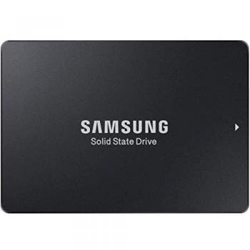Samsung MZ-7LH240NE 883 DCT Internal