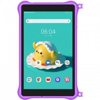 Blackview Tab5 Kids - Tableta de 8 pulgadas para niños, Tablet PC con Android 12, 3GB de RAM, 64GB de almacenamiento, procesador de cuatro núcleos