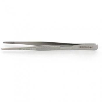 Gima S.P.A 26690 anatomía pinzas, 12 cm