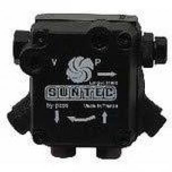 Bomba Suntec AE 47 C 1387 6P
