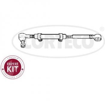 Junta axial CORTECO 49396263