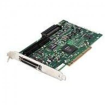 Adaptec SCSI Card 2930 Ultra tarjeta y adaptador de interfaz - Accesorio