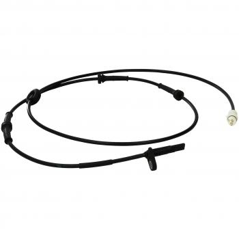 Sensor de Velocidad de Rueda ABS Bosch 0 265 007 513