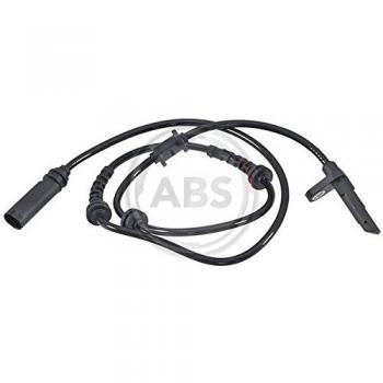 Sensor de Velocidad de Rueda ABS 31232 para BMW y ROLLS-ROYCE