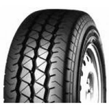 Yokohama Delivery Star RY818 19565 R16C 104102R