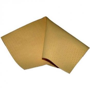 Trapos de limpieza para automóvil HPAUTO 71035 - Toallas secas de microfibra absorbentes y suaves