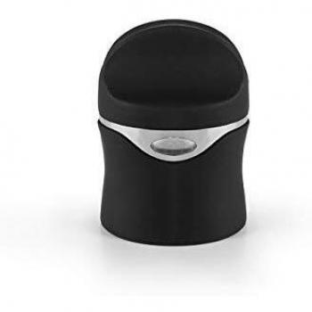 IBILI 695002 - Tapón sellador