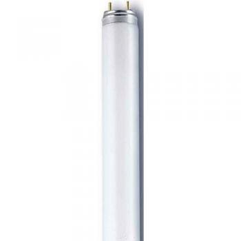 Luz LED Spectralux 3 bandas 18W 830 Cal