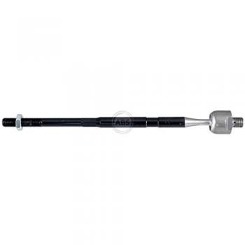 Rótula Axial de Dirección A.B.S. 240699 para Chevrolet