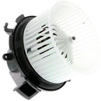Vemo V30-03-1786 Ventilador habitáculo