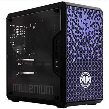 MILLENIUM Ordenador Gaming de Sobremesa