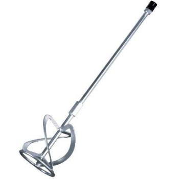 Mezclador Espiral Scheppach 120 mm para PM1200 y PM1400