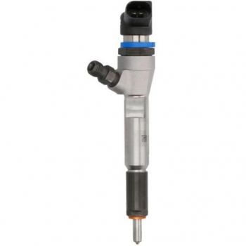 Portainyector VDO A2C59511611 - Portainyector compatible con inyector de combustible, fabricado por VDO, número de pieza A2C59511611, diseñado para asegurar un ajuste y funcionamiento óptimos en