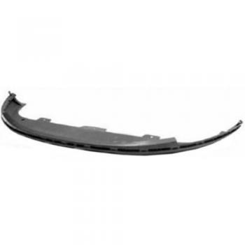 Parachoques Delantero Inferior VAN WEZEL 1629701 para Fiat Bravo