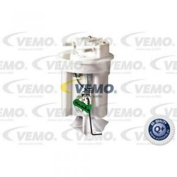 Unidad de alimentación de combustible VEMO V42-09-0009 para Peugeot 306 3/5 puertas, Berline y Break