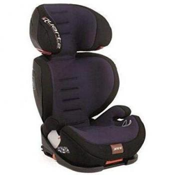 Jané 4587 T31 - Silla de coche Sailor, grupo 2/3
