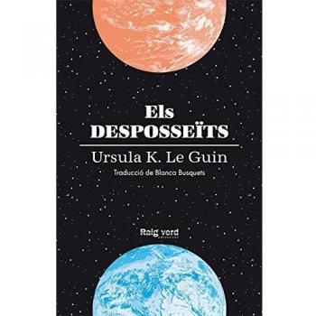 Els Desposseits: 4
