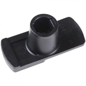 Rotor de Encendido ADN11432 por Blue Print