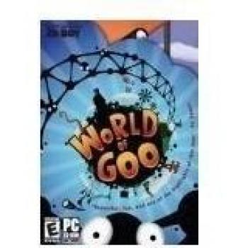 World of Goo