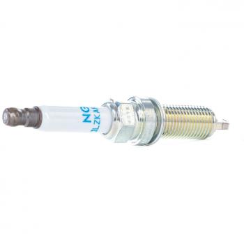 NGK Laser Iridium Spark Plug ILZKAR7A10 4 pcs